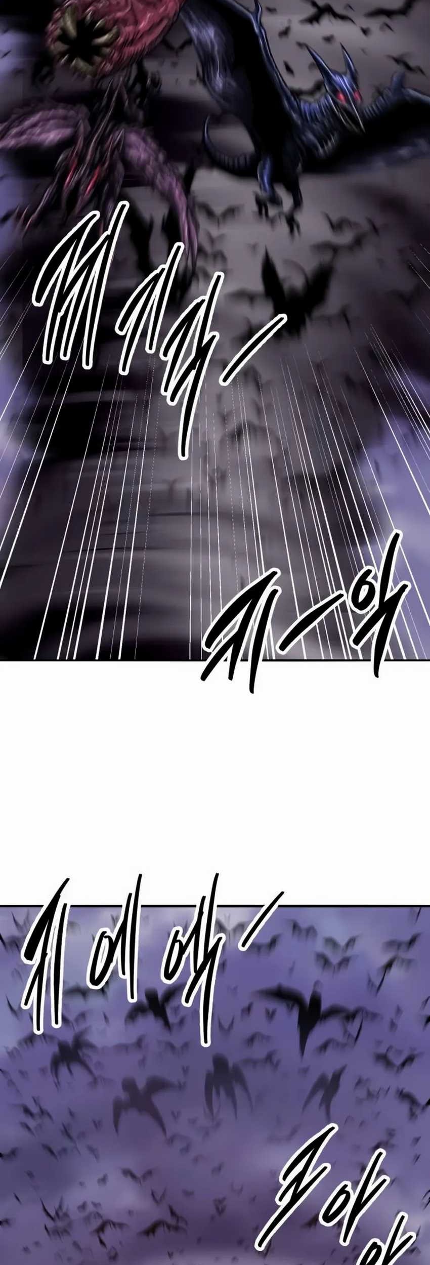 Limit Breaker Chapter 148 Gambar 109