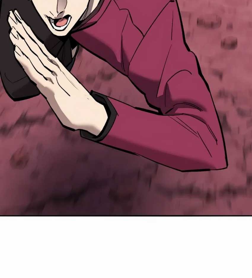 Limit Breaker Chapter 148 Gambar 120