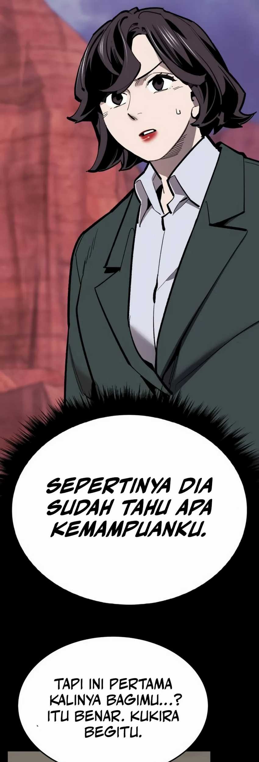 Limit Breaker Chapter 148 Gambar 114
