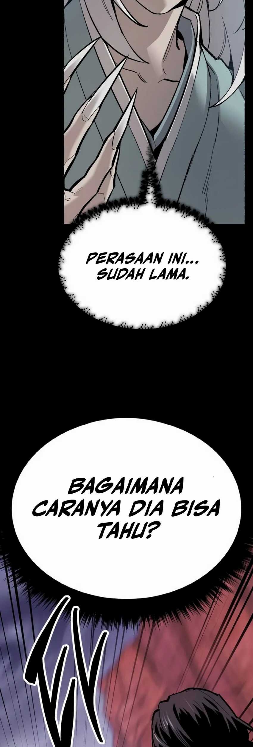 Limit Breaker Chapter 148 Gambar 116
