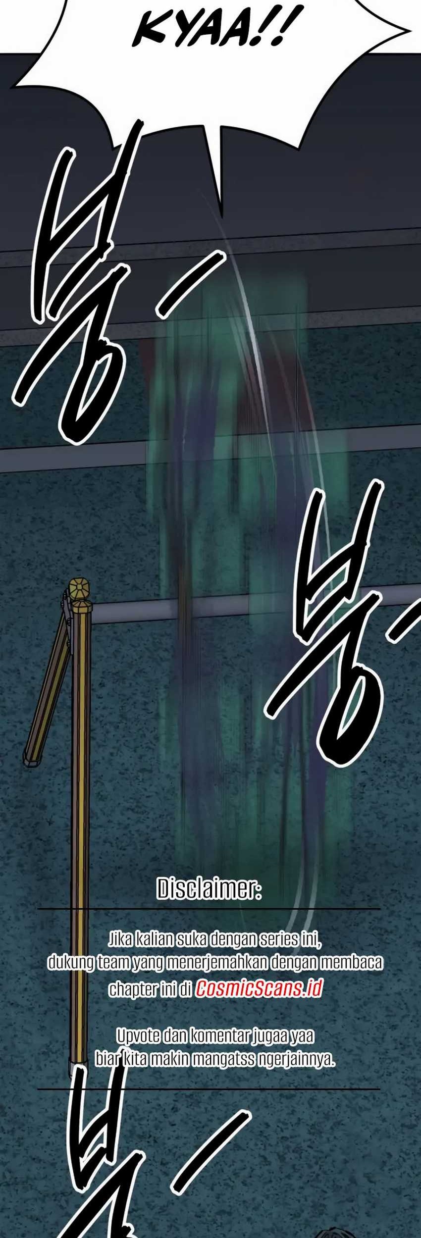 Limit Breaker Chapter 148 Gambar 57