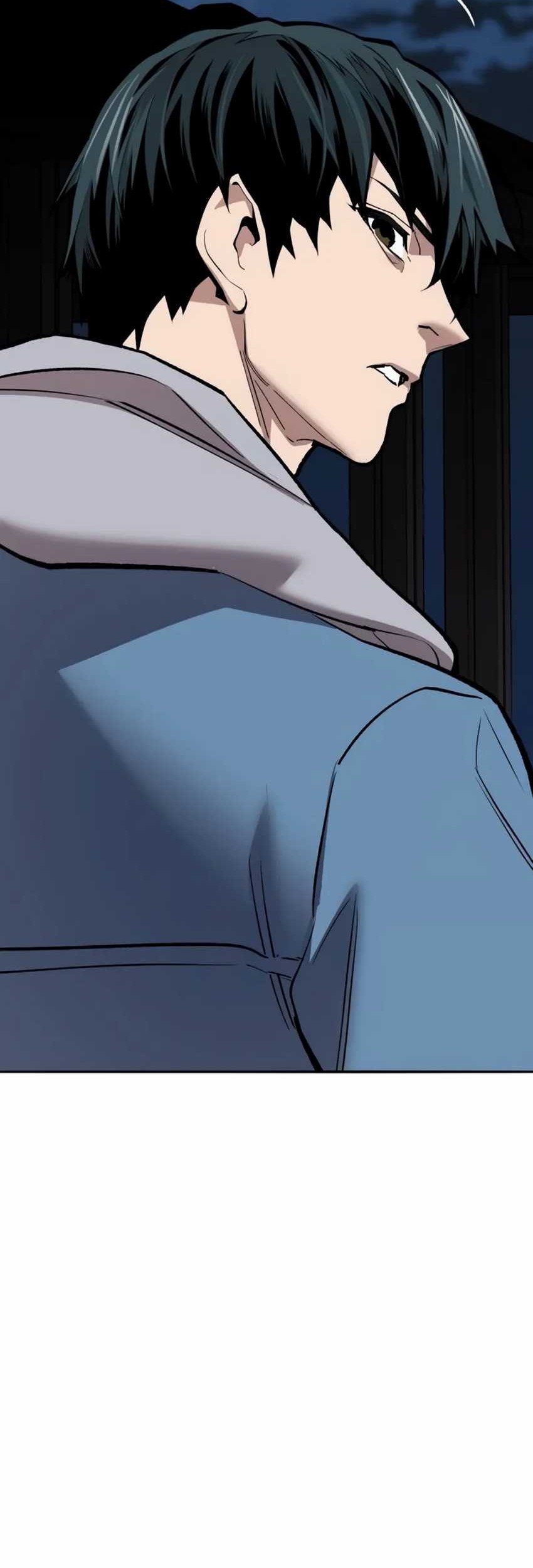 Limit Breaker Chapter 148 Gambar 59