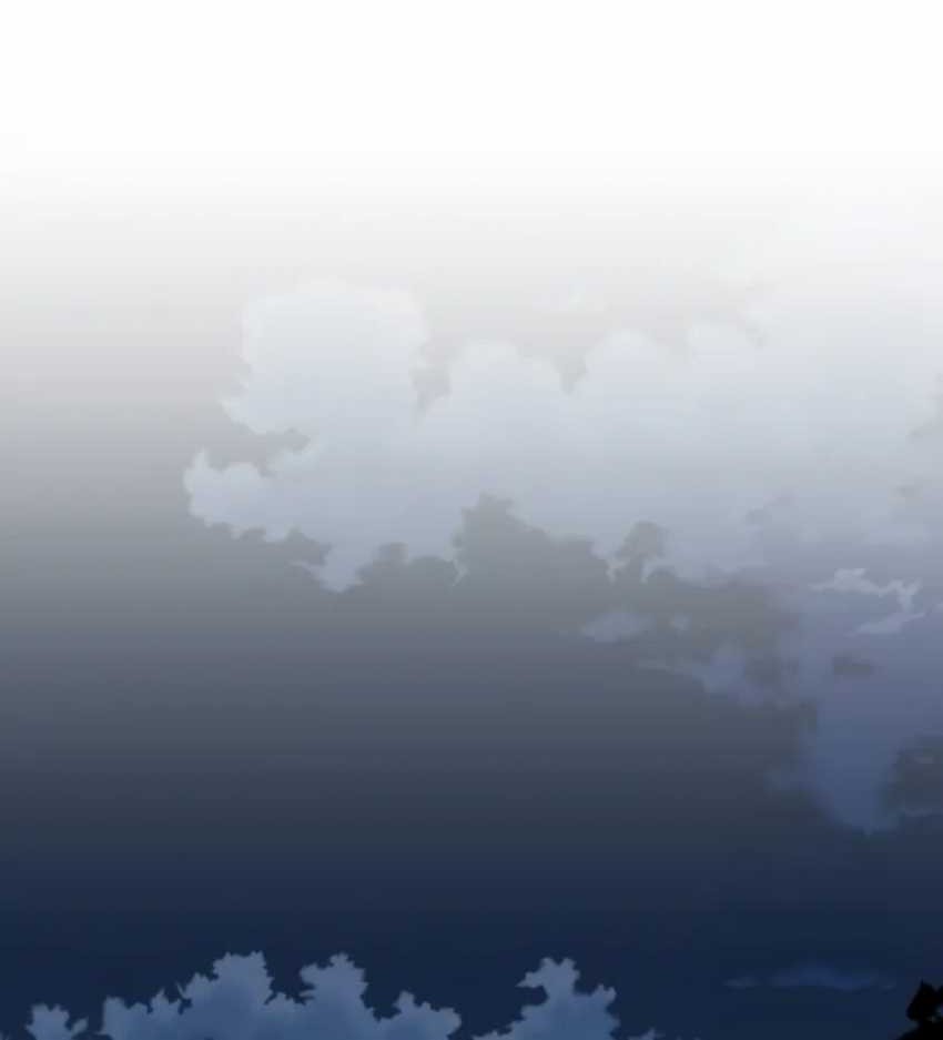 Limit Breaker Chapter 148 Gambar 60