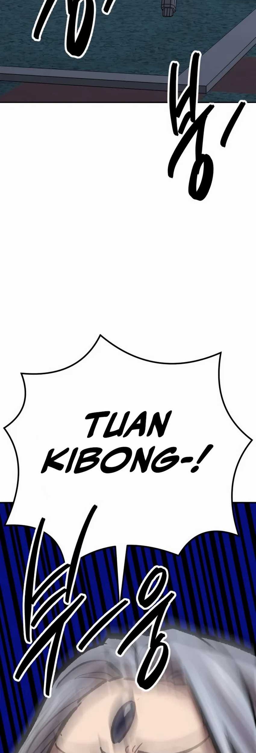 Limit Breaker Chapter 148 Gambar 55