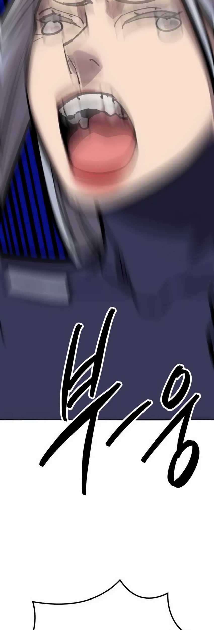 Limit Breaker Chapter 148 Gambar 56