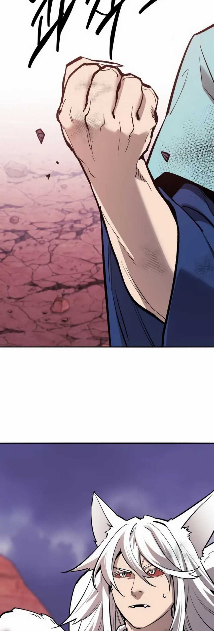 Limit Breaker Chapter 148 Gambar 64