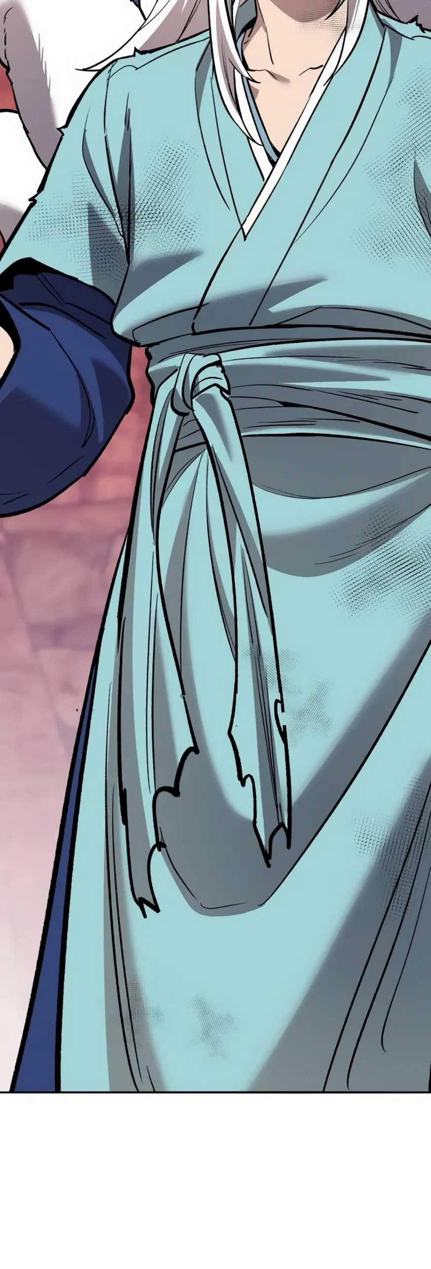 Limit Breaker Chapter 148 Gambar 65