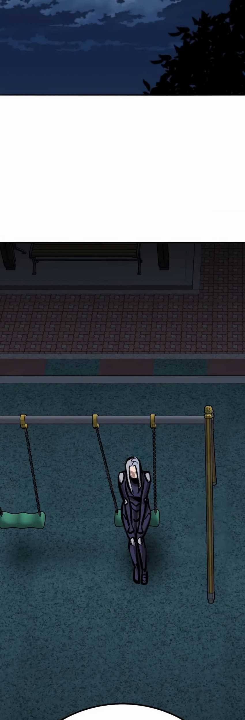 Limit Breaker Chapter 148 Gambar 61