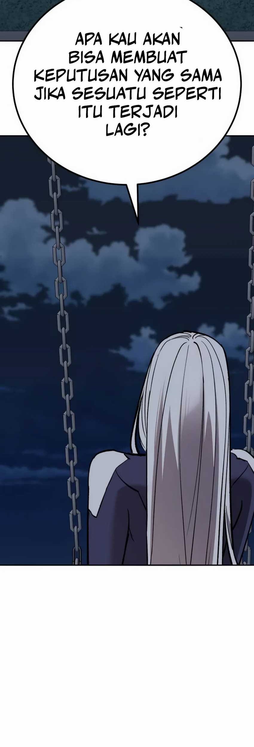 Limit Breaker Chapter 148 Gambar 62