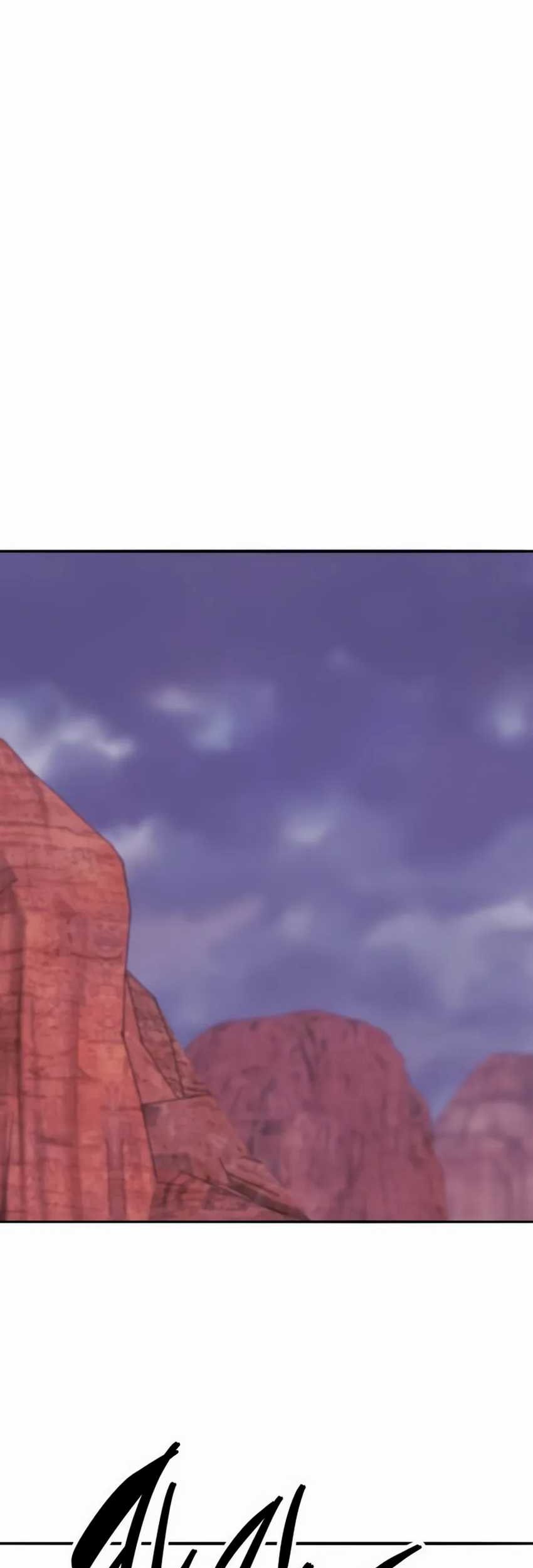 Limit Breaker Chapter 148 Gambar 63