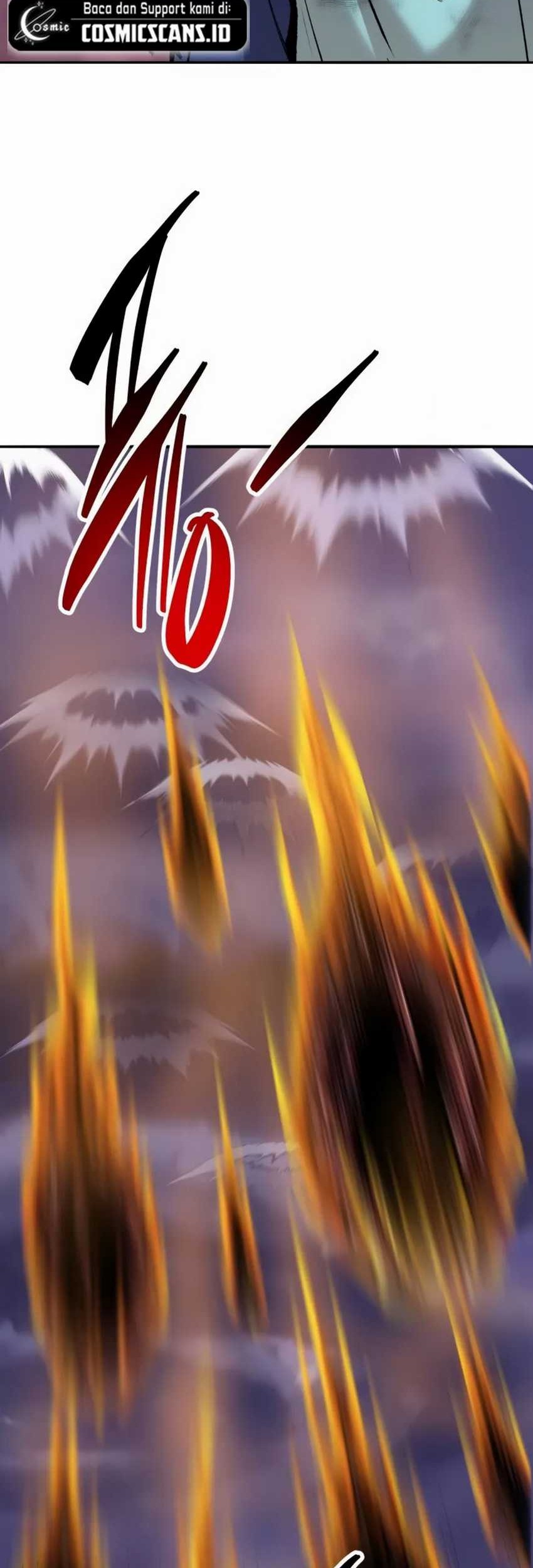 Limit Breaker Chapter 148 Gambar 71