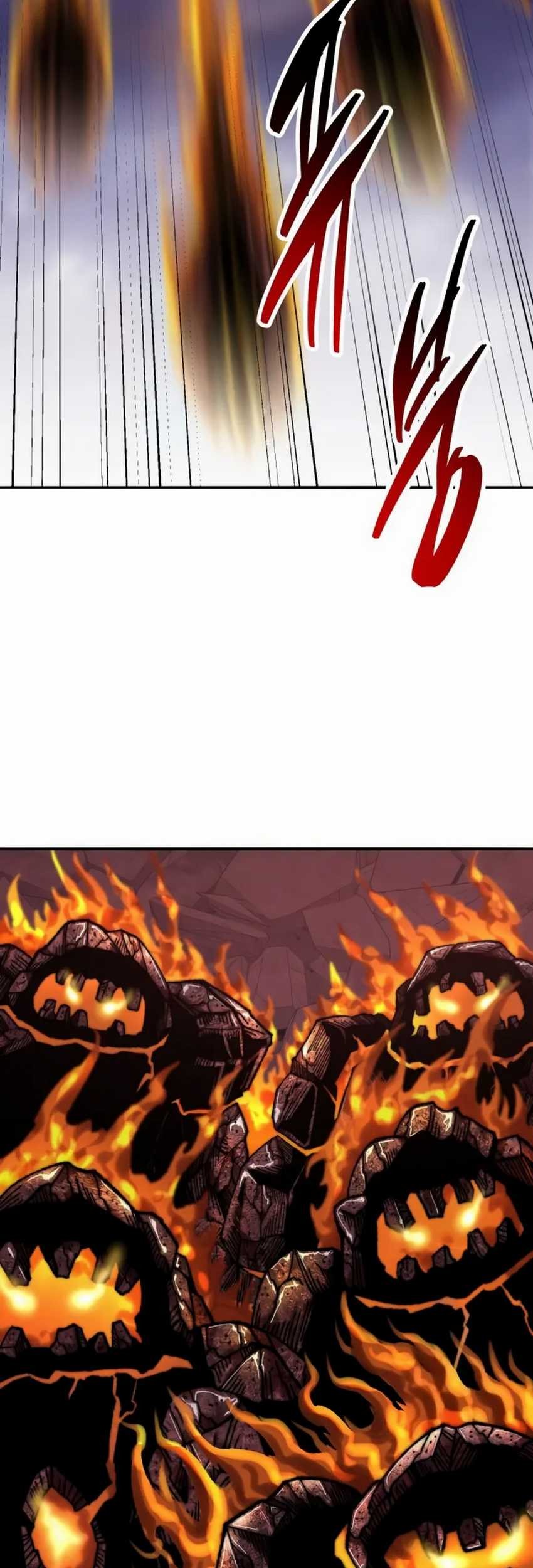 Limit Breaker Chapter 148 Gambar 72