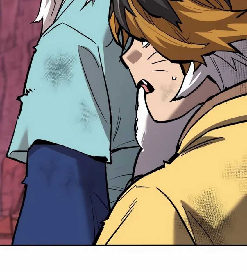 Limit Breaker Chapter 148 Gambar 74