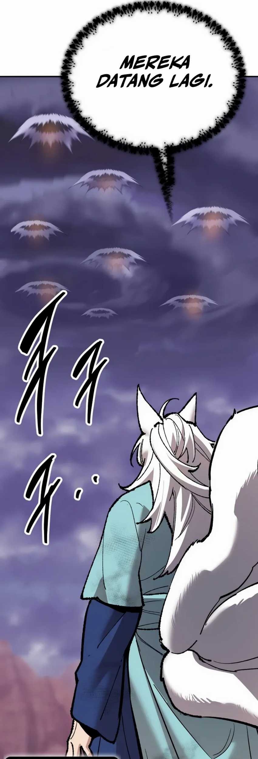 Limit Breaker Chapter 148 Gambar 70