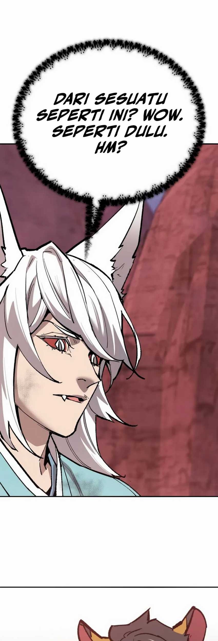 Limit Breaker Chapter 148 Gambar 76