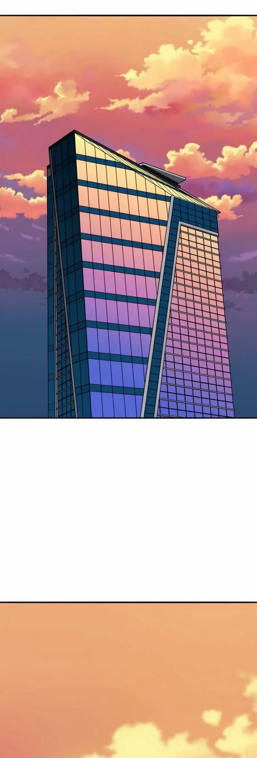 Limit Breaker Chapter 148 Gambar 126