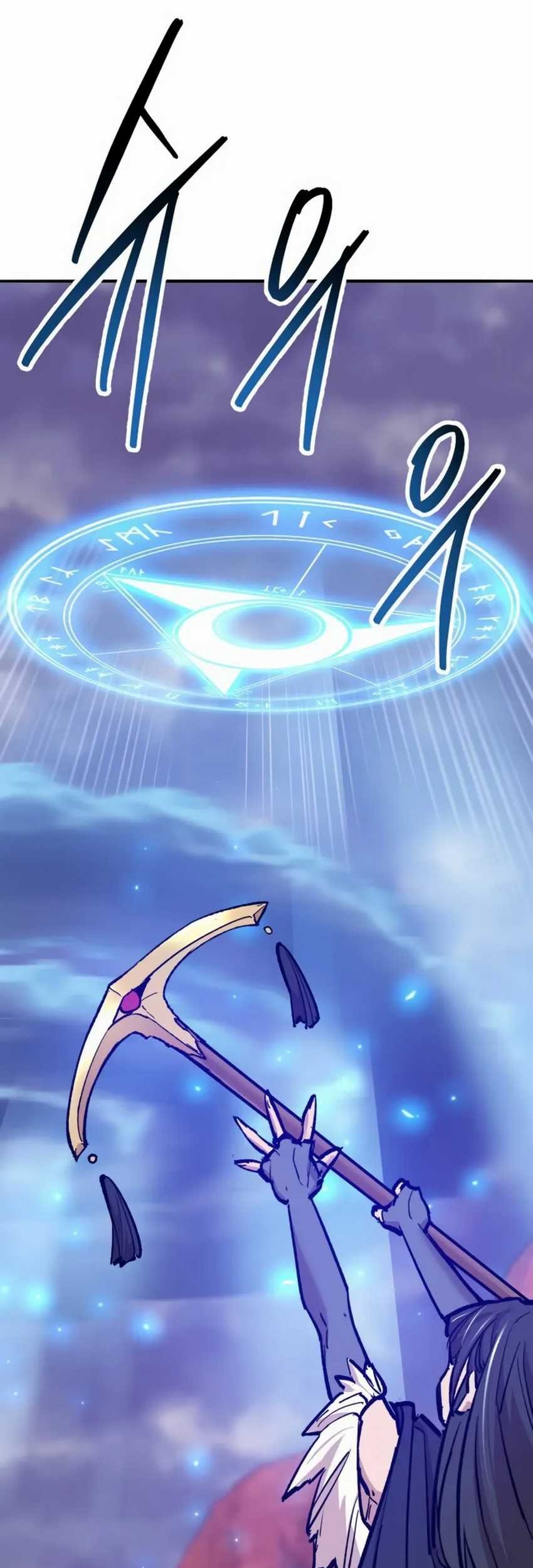 Limit Breaker Chapter 148 Gambar 121