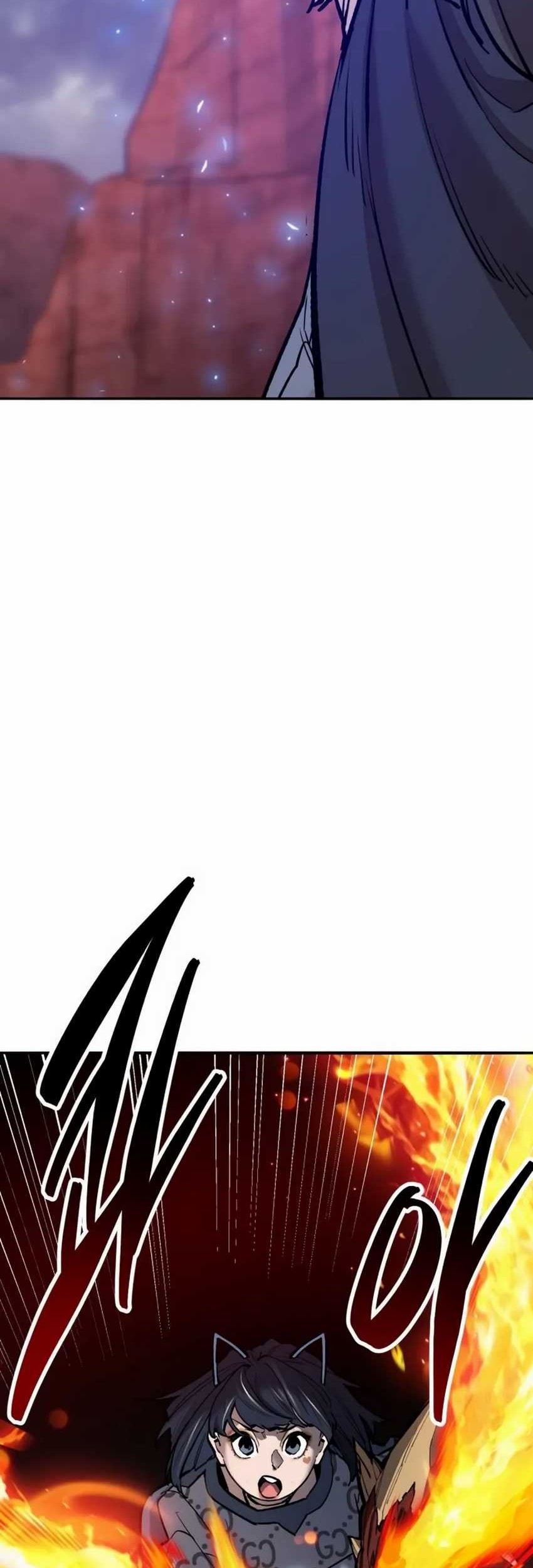 Limit Breaker Chapter 148 Gambar 122