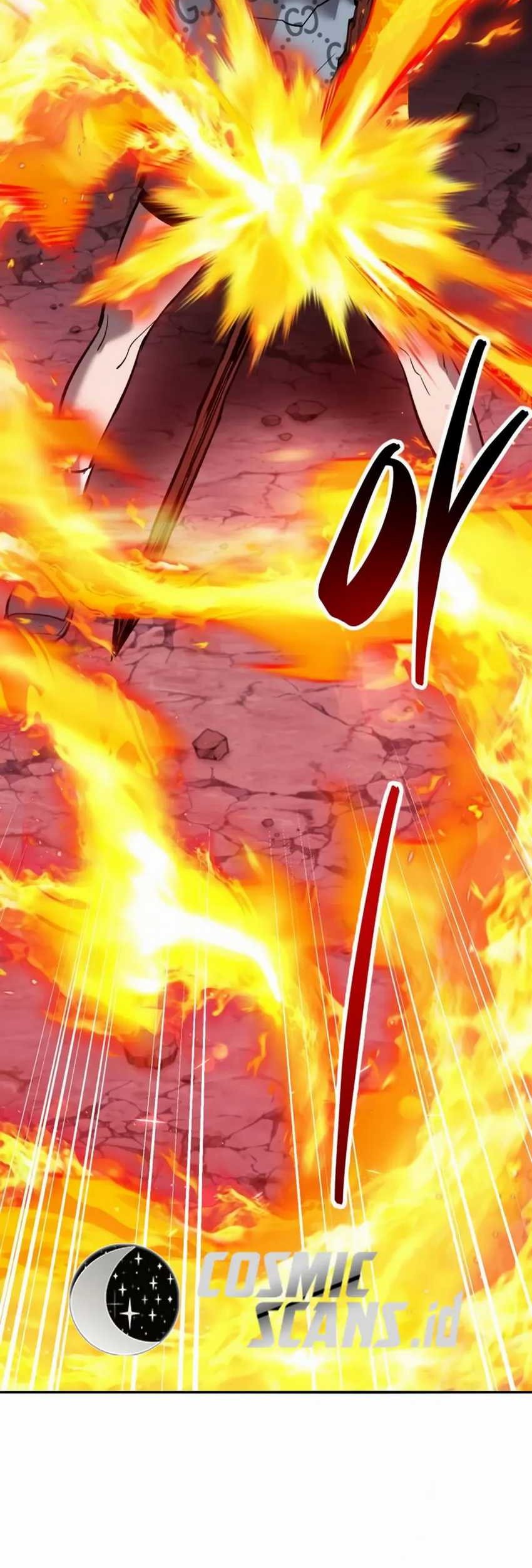 Limit Breaker Chapter 148 Gambar 123