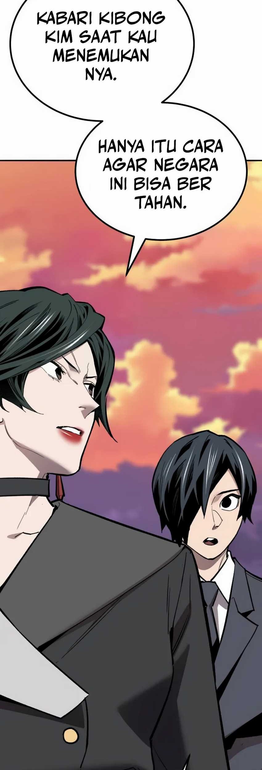 Limit Breaker Chapter 148 Gambar 131