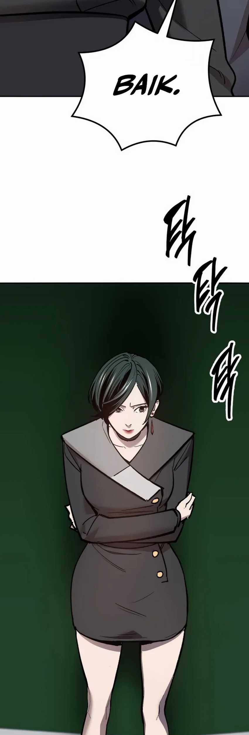 Limit Breaker Chapter 148 Gambar 132