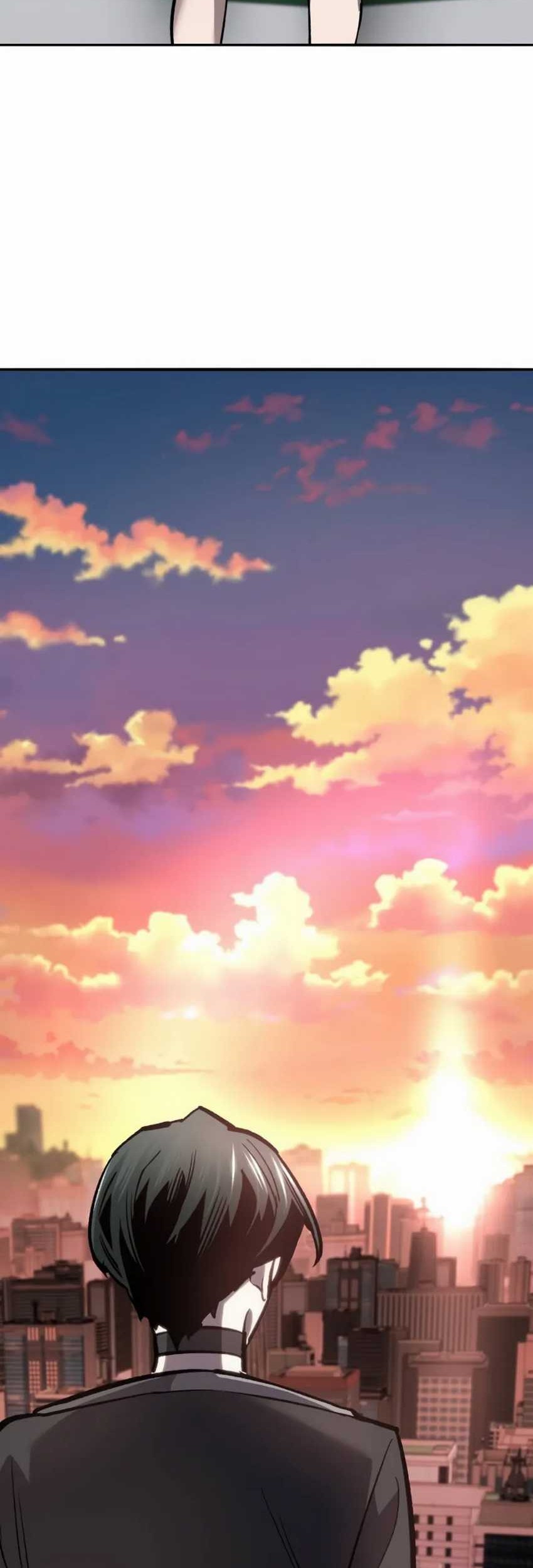 Limit Breaker Chapter 148 Gambar 133