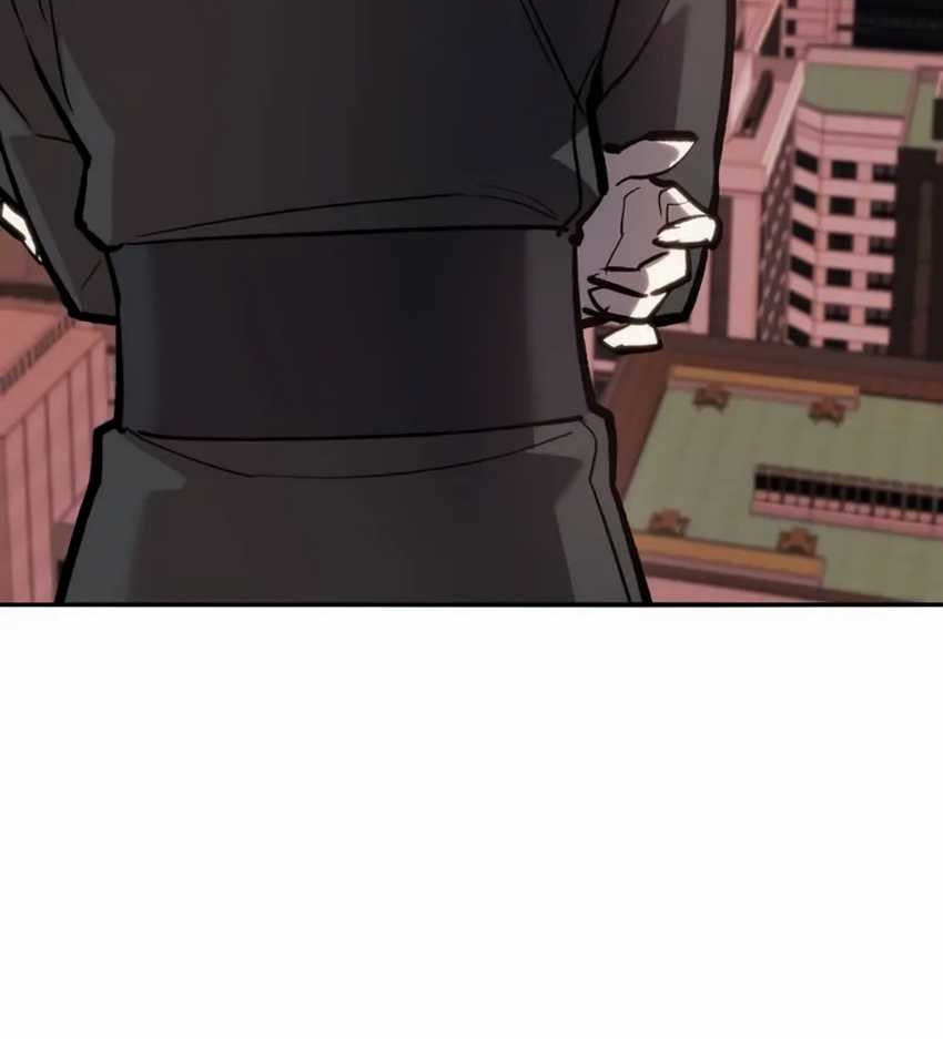 Limit Breaker Chapter 148 Gambar 134