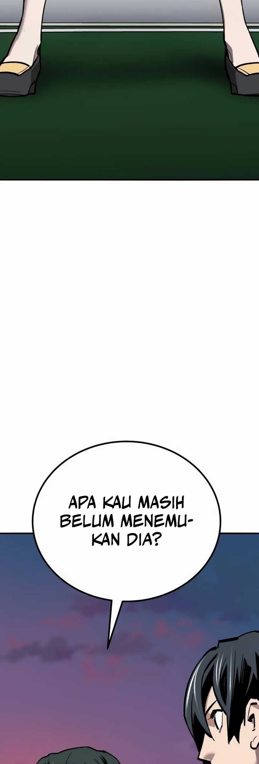 Limit Breaker Chapter 148 Gambar 129