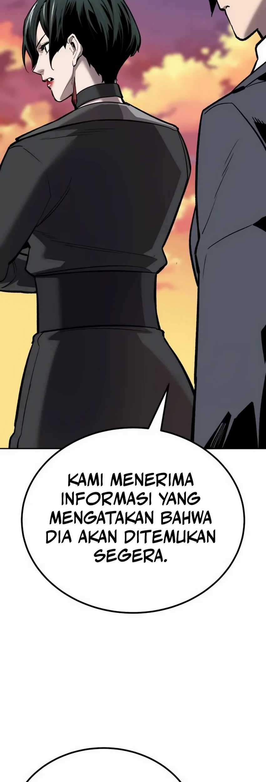 Limit Breaker Chapter 148 Gambar 130