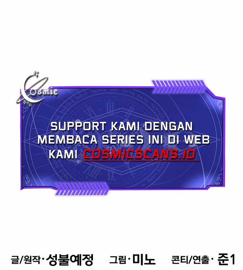 Limit Breaker Chapter 148 Gambar 135