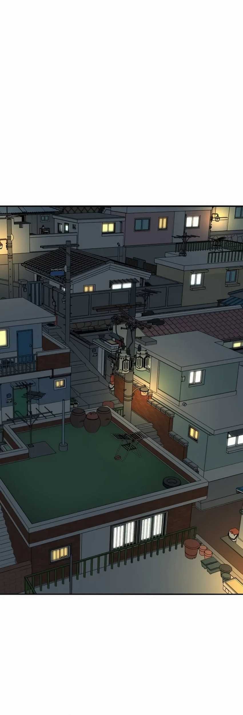 Manhwa Limit Breaker Chapter 148 gambar nomor 2