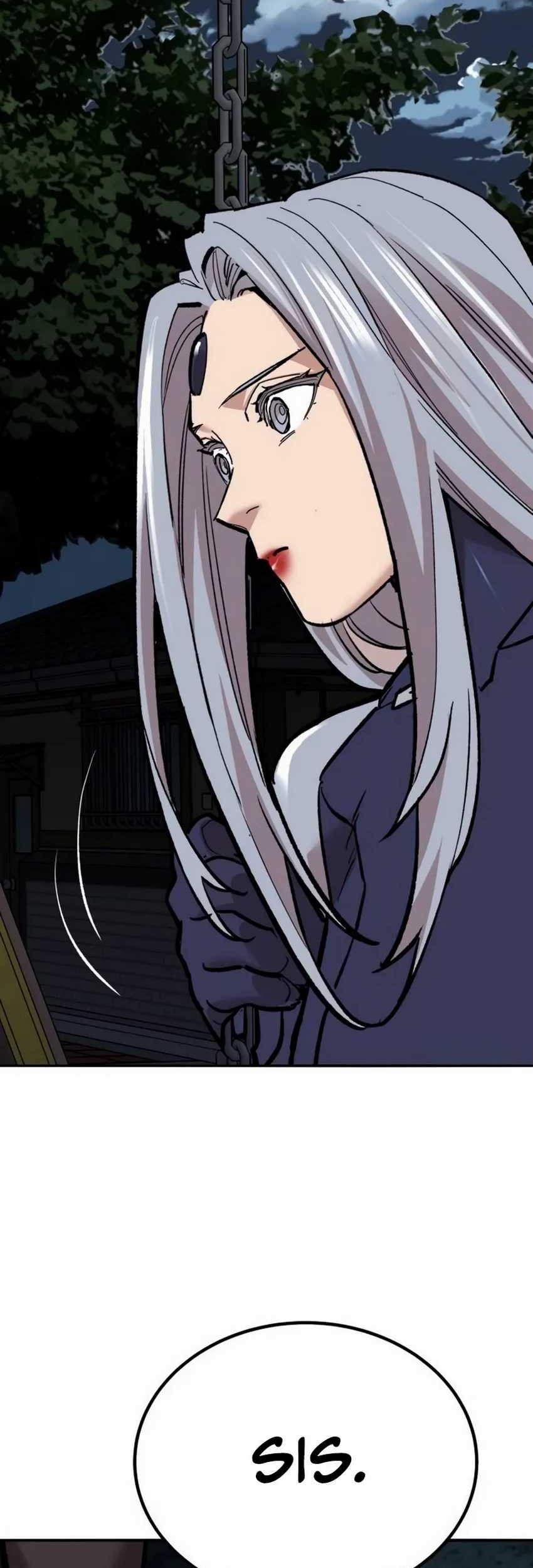 Limit Breaker Chapter 148 Gambar 4