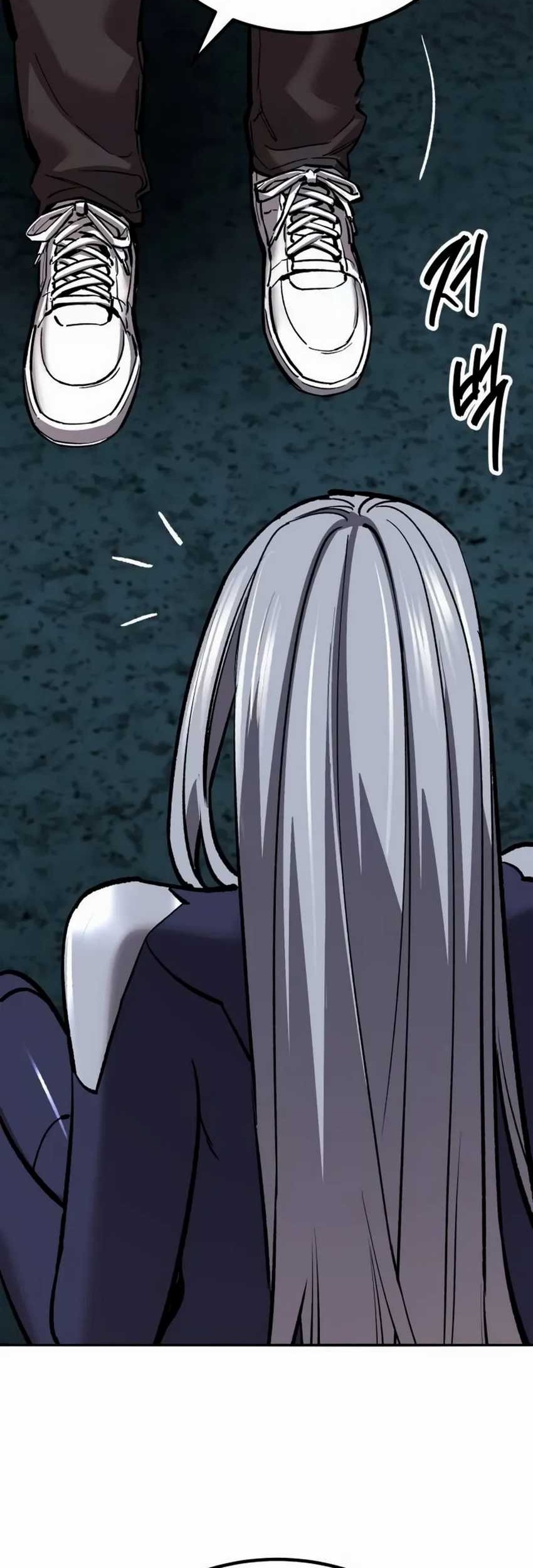 Limit Breaker Chapter 148 Gambar 5