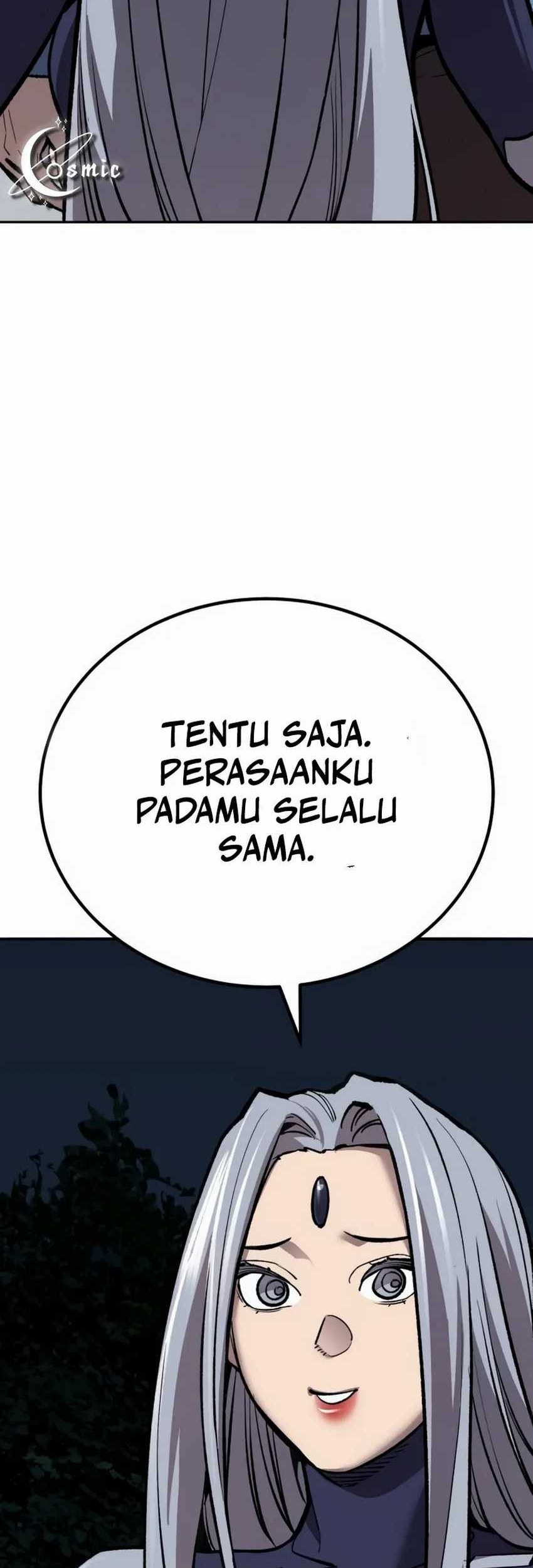 Limit Breaker Chapter 148 Gambar 7