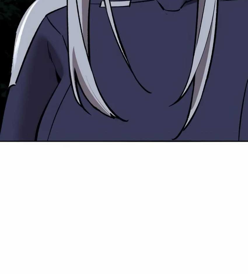 Limit Breaker Chapter 148 Gambar 8