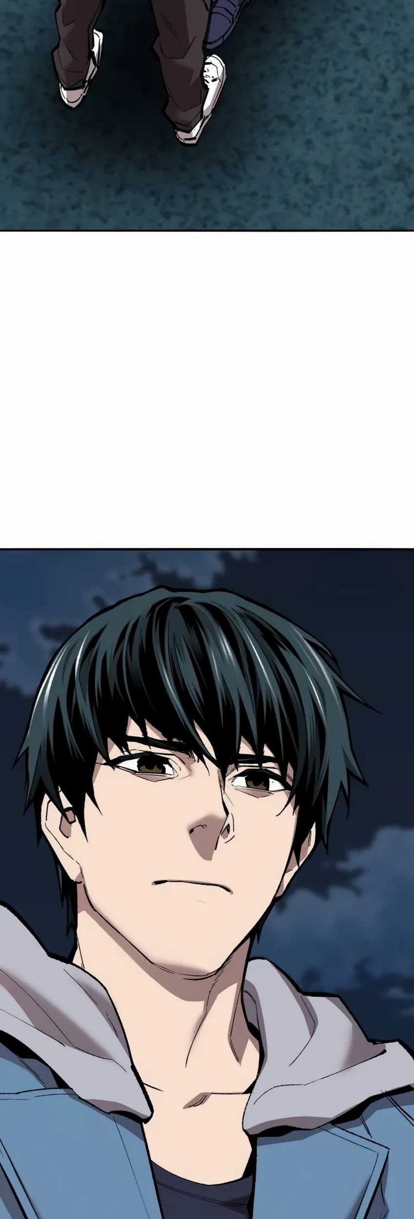 Limit Breaker Chapter 148 Gambar 10