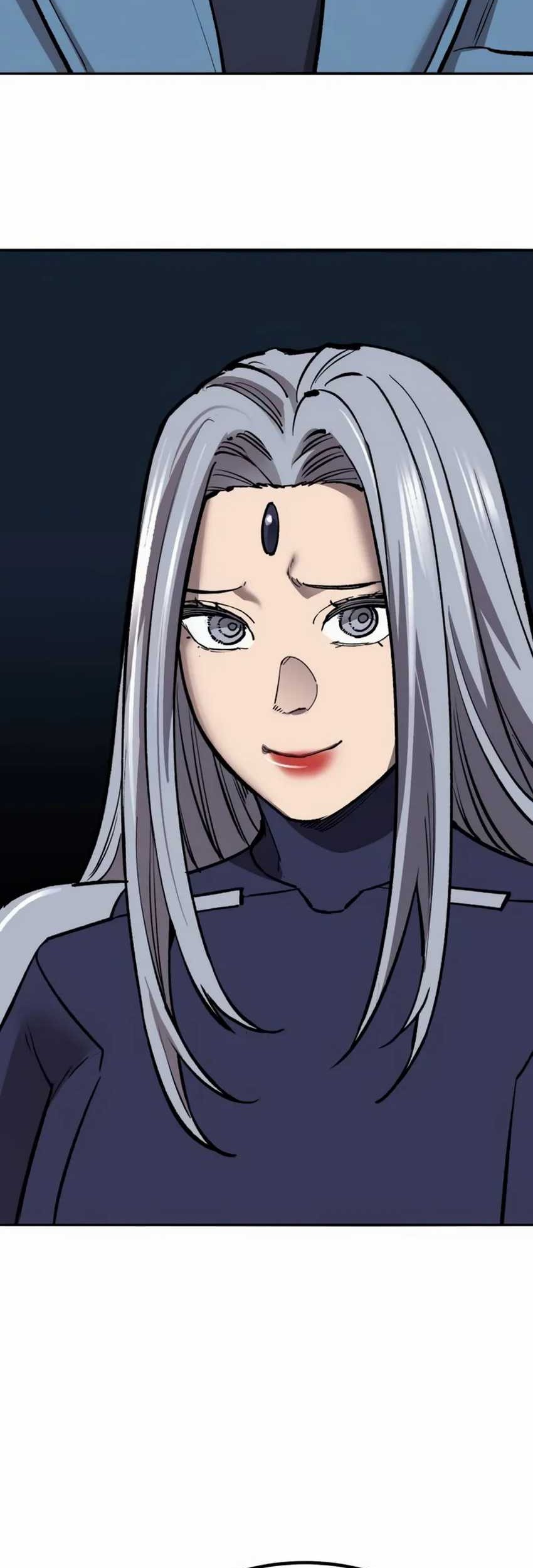 Limit Breaker Chapter 148 Gambar 11