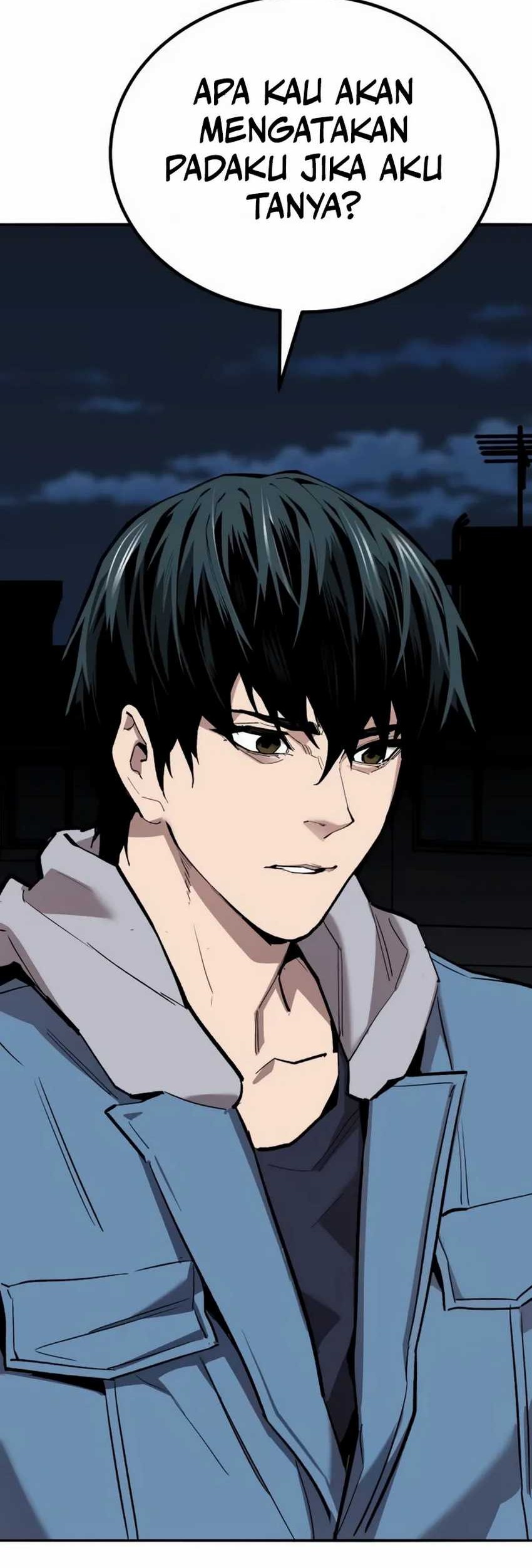 Limit Breaker Chapter 148 Gambar 12