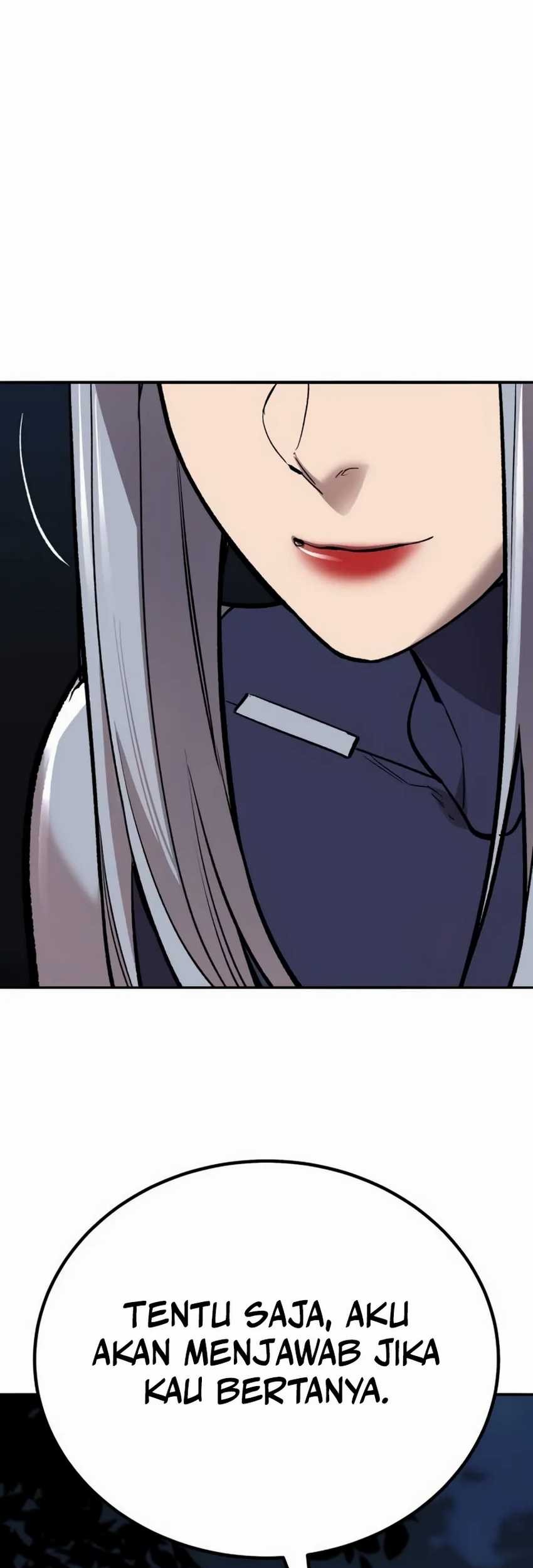 Limit Breaker Chapter 148 Gambar 13