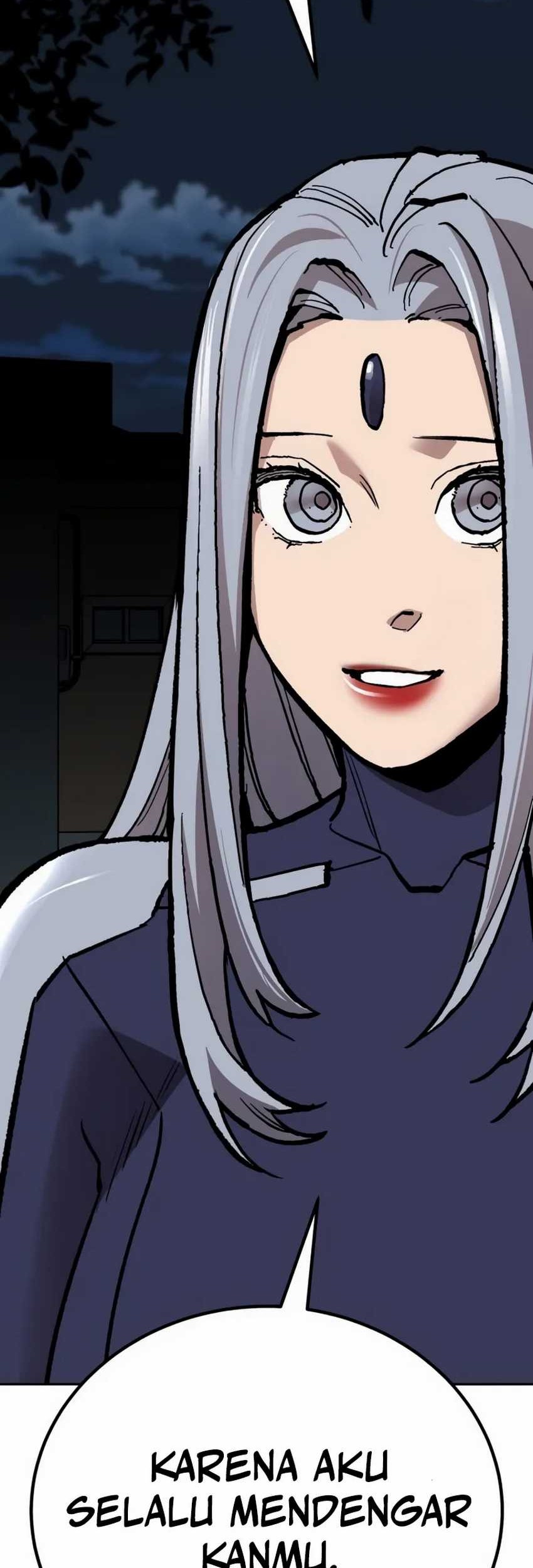 Limit Breaker Chapter 148 Gambar 14