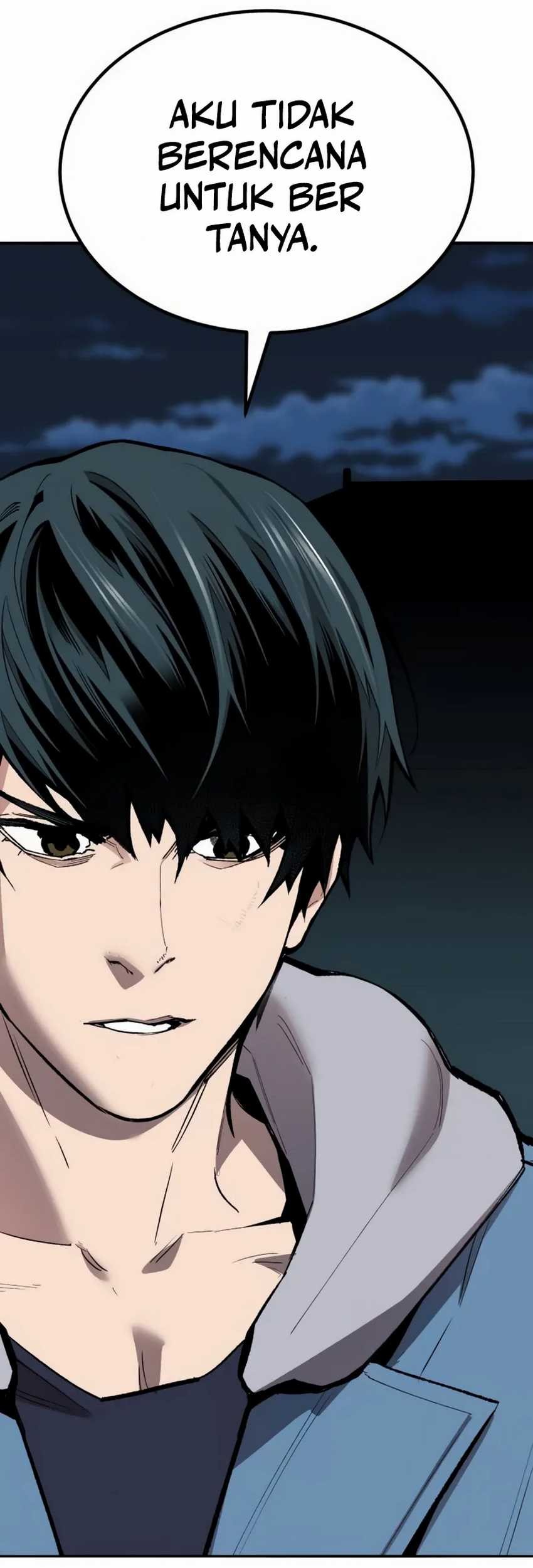 Limit Breaker Chapter 148 Gambar 16