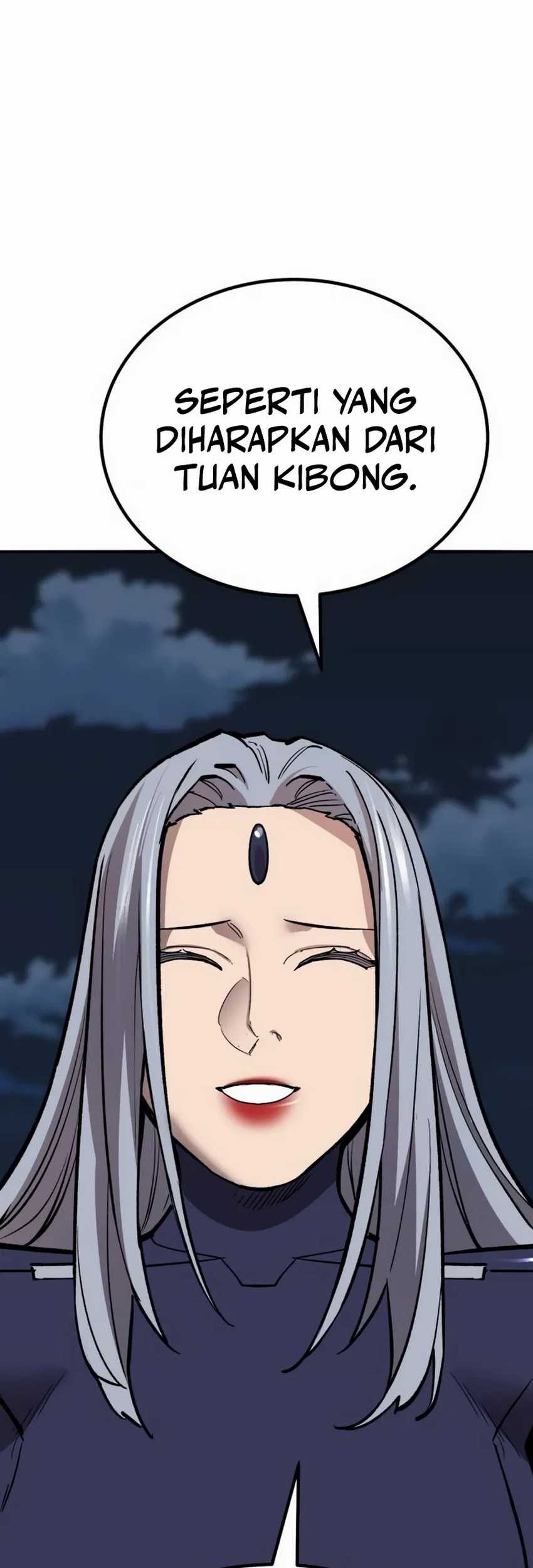 Limit Breaker Chapter 148 Gambar 17