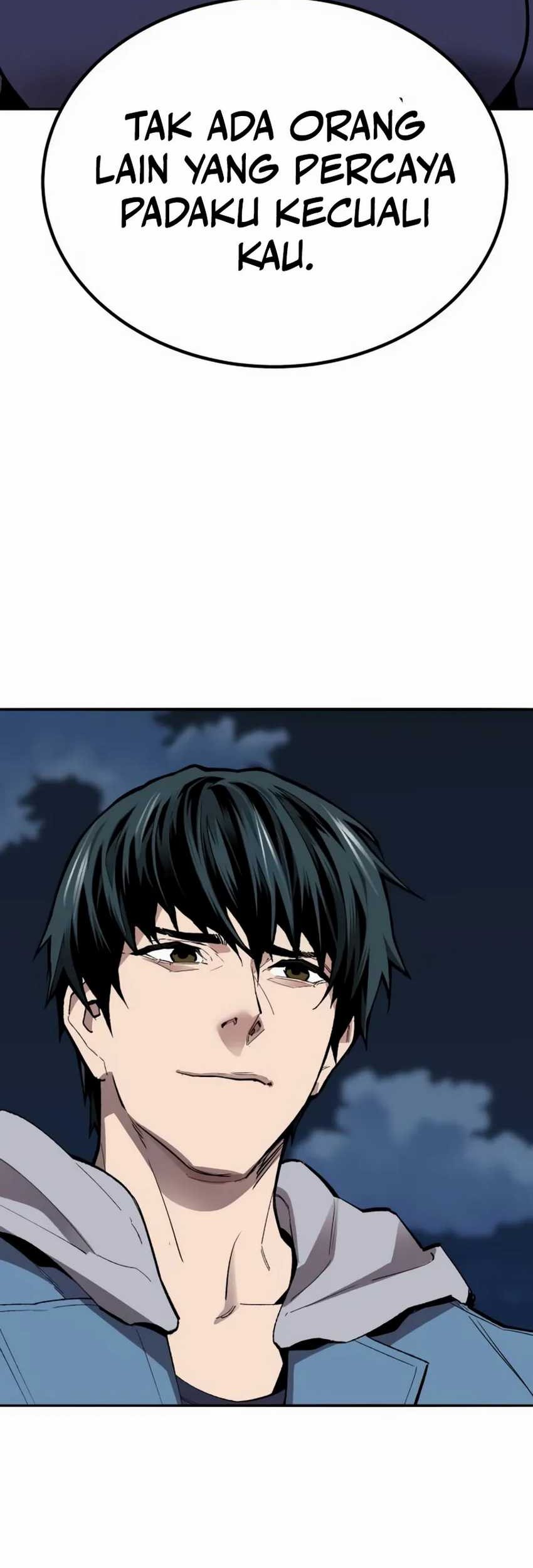 Limit Breaker Chapter 148 Gambar 18