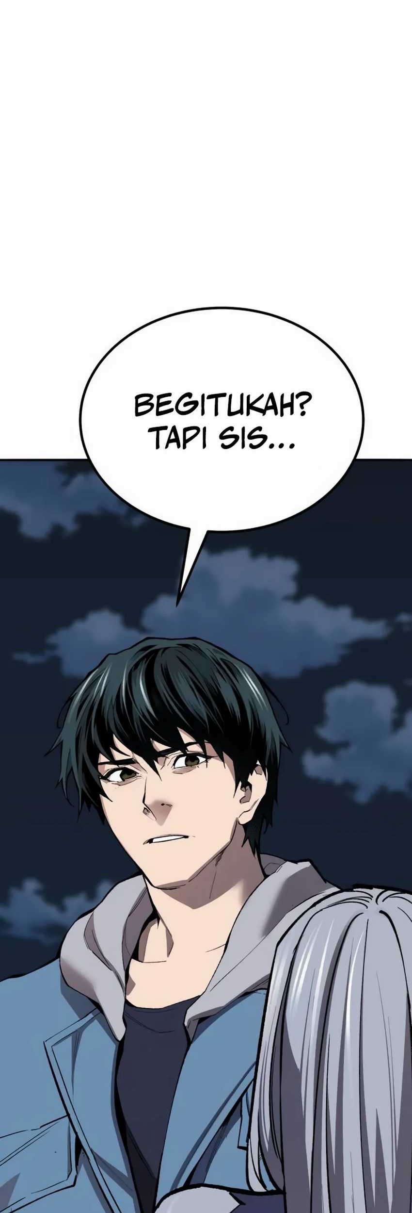 Limit Breaker Chapter 148 Gambar 24