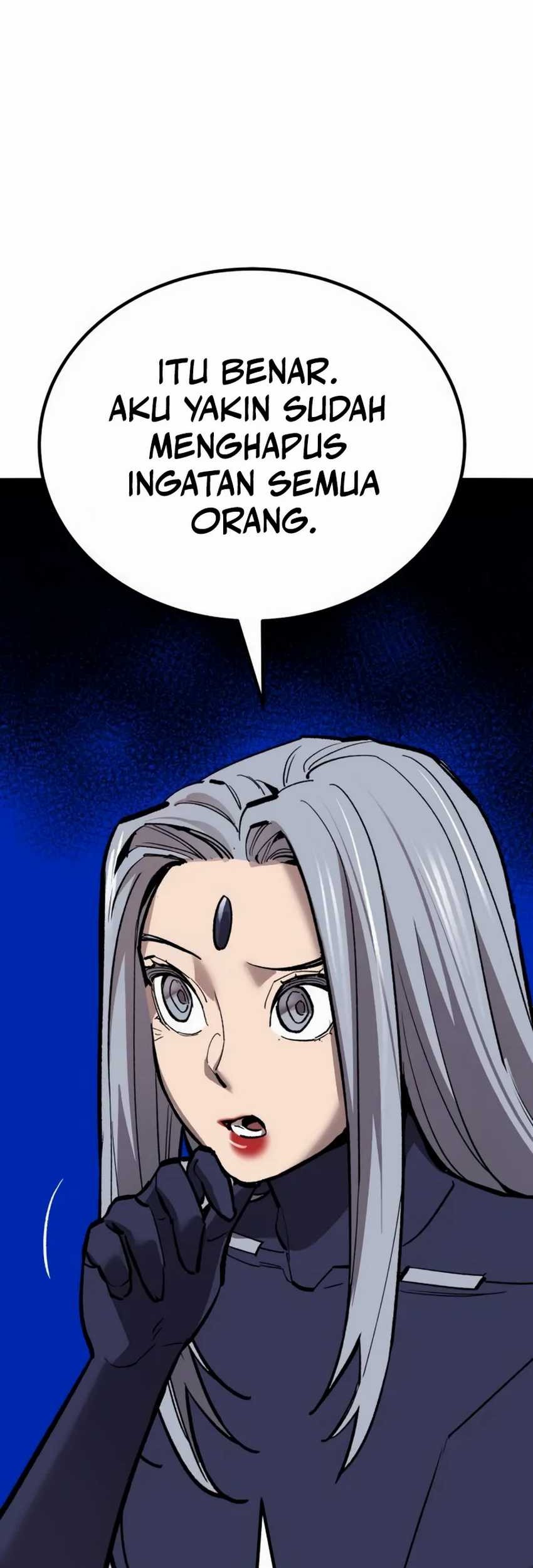 Limit Breaker Chapter 148 Gambar 30