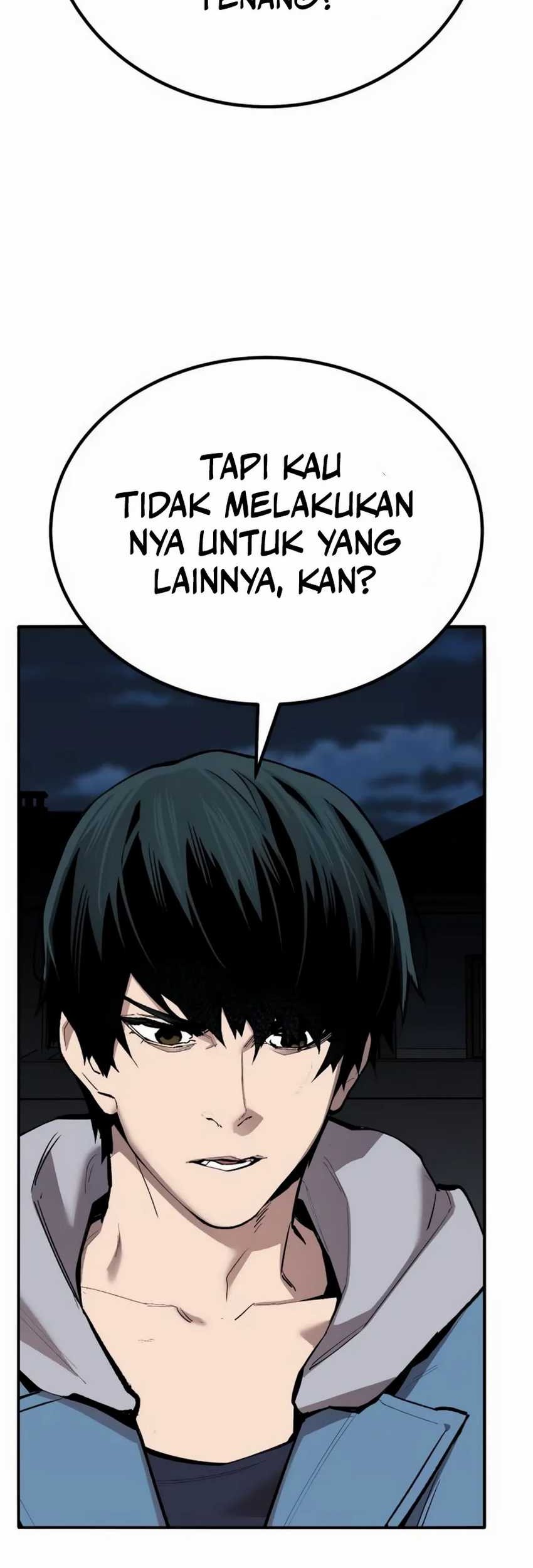 Limit Breaker Chapter 148 Gambar 37