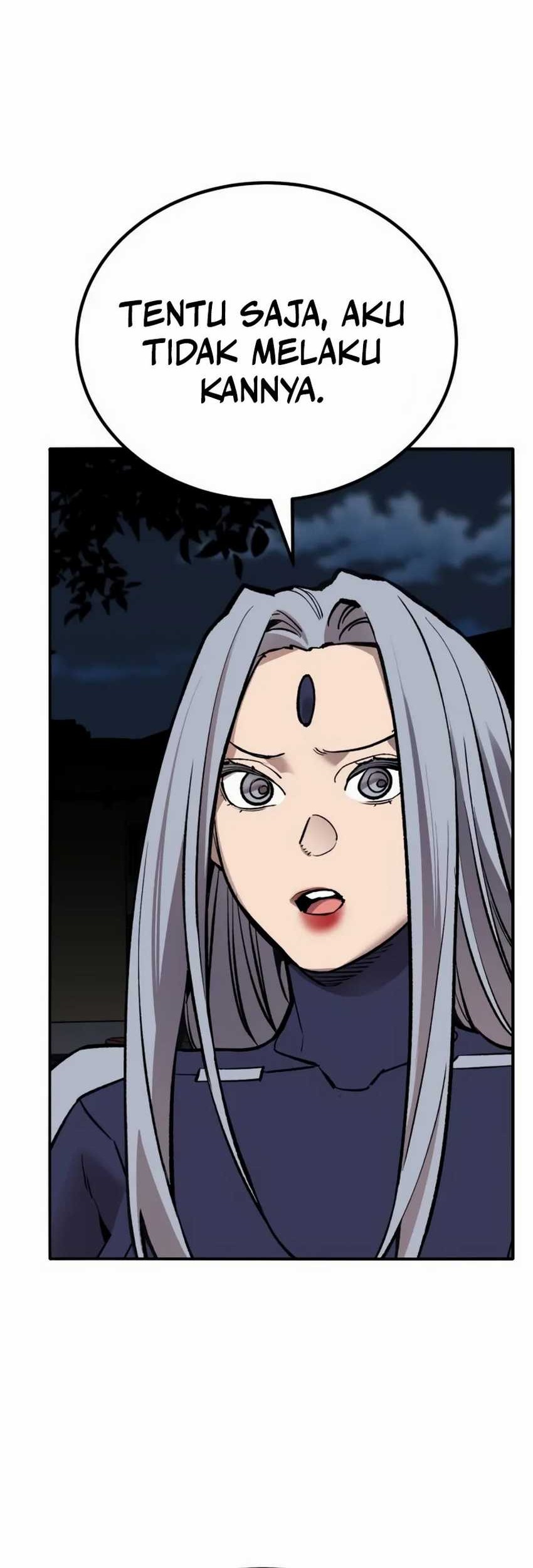 Limit Breaker Chapter 148 Gambar 38