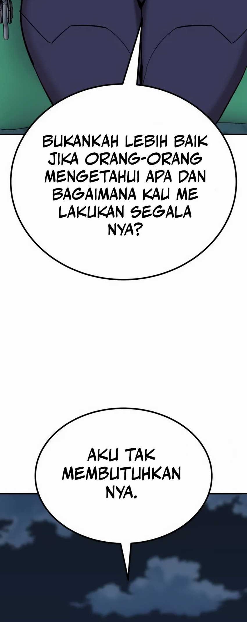 Limit Breaker Chapter 148 Gambar 40