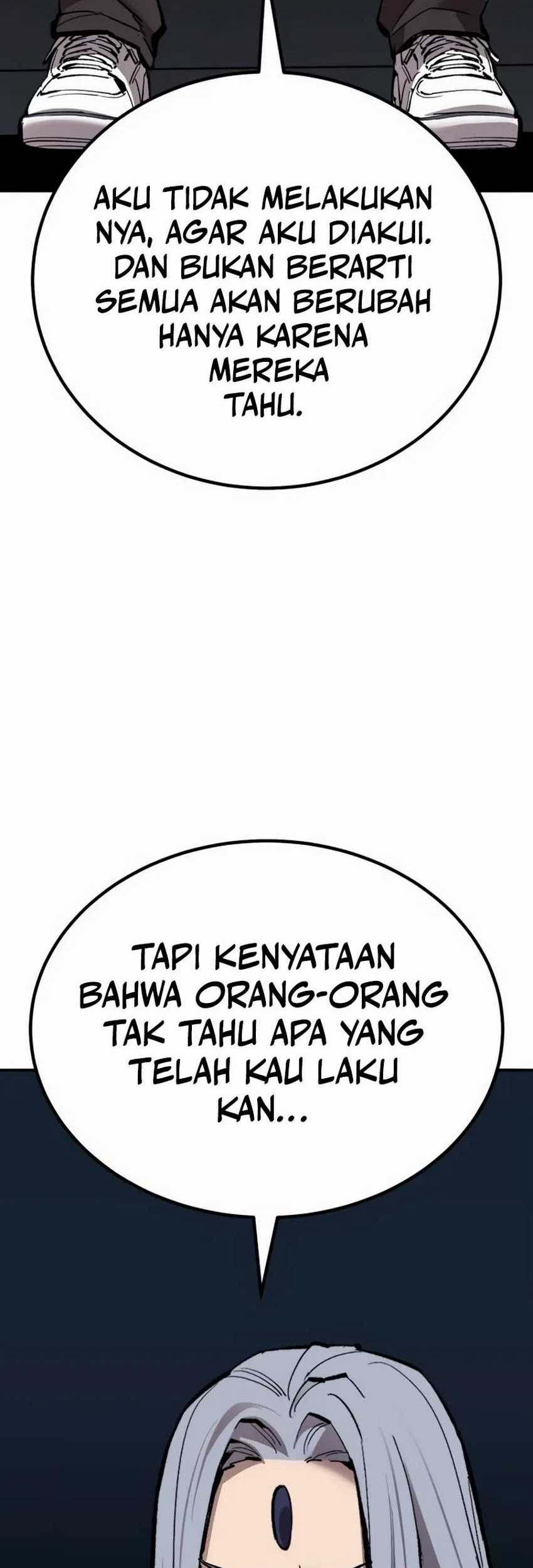 Limit Breaker Chapter 148 Gambar 42
