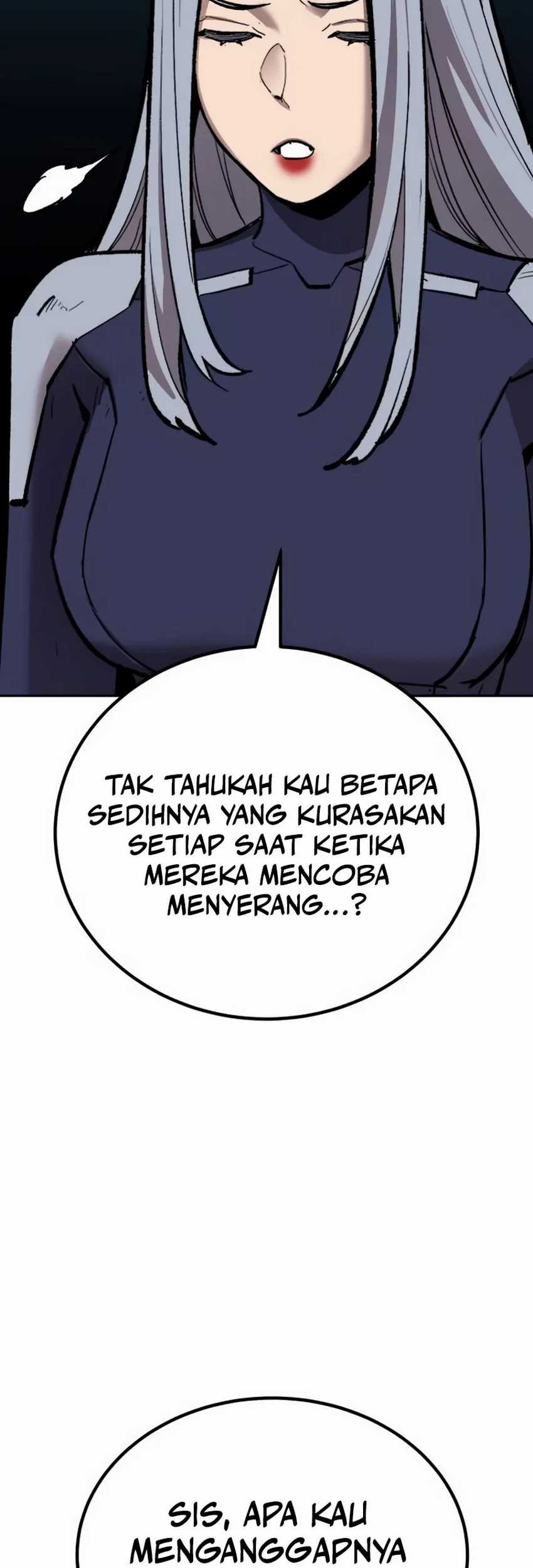 Limit Breaker Chapter 148 Gambar 43